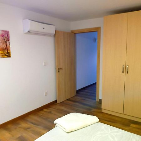Galatex Μaisonette Διαμέρισμα Λεμεσός Εξωτερικό φωτογραφία