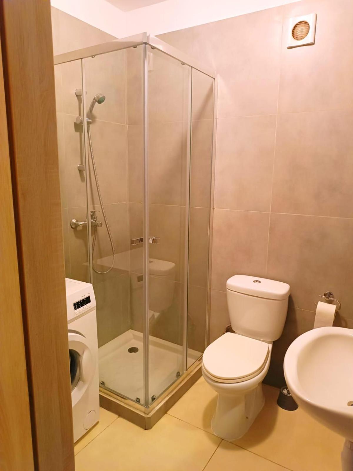 Galatex Μaisonette Διαμέρισμα Λεμεσός Εξωτερικό φωτογραφία